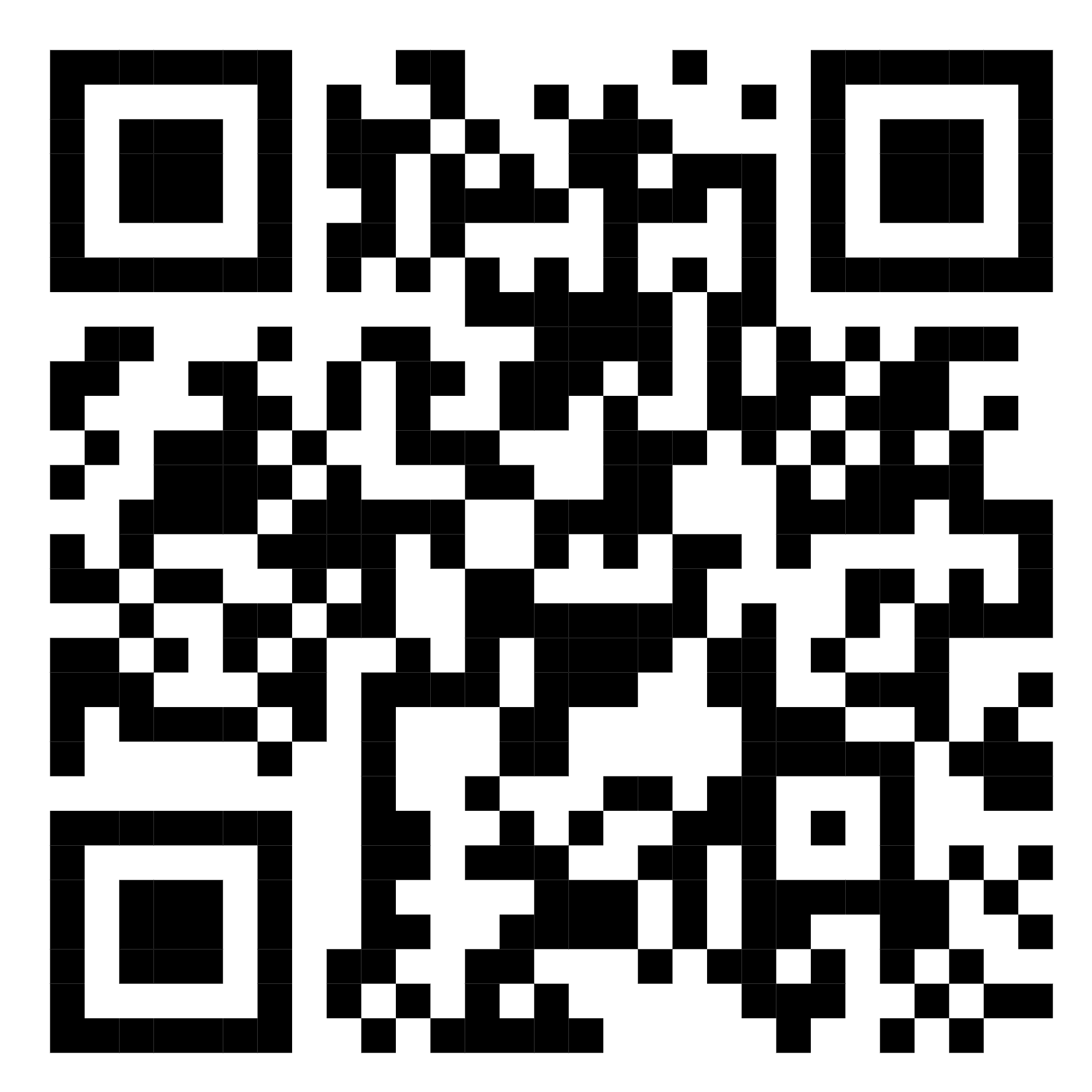 AUKTAVE registration QR code