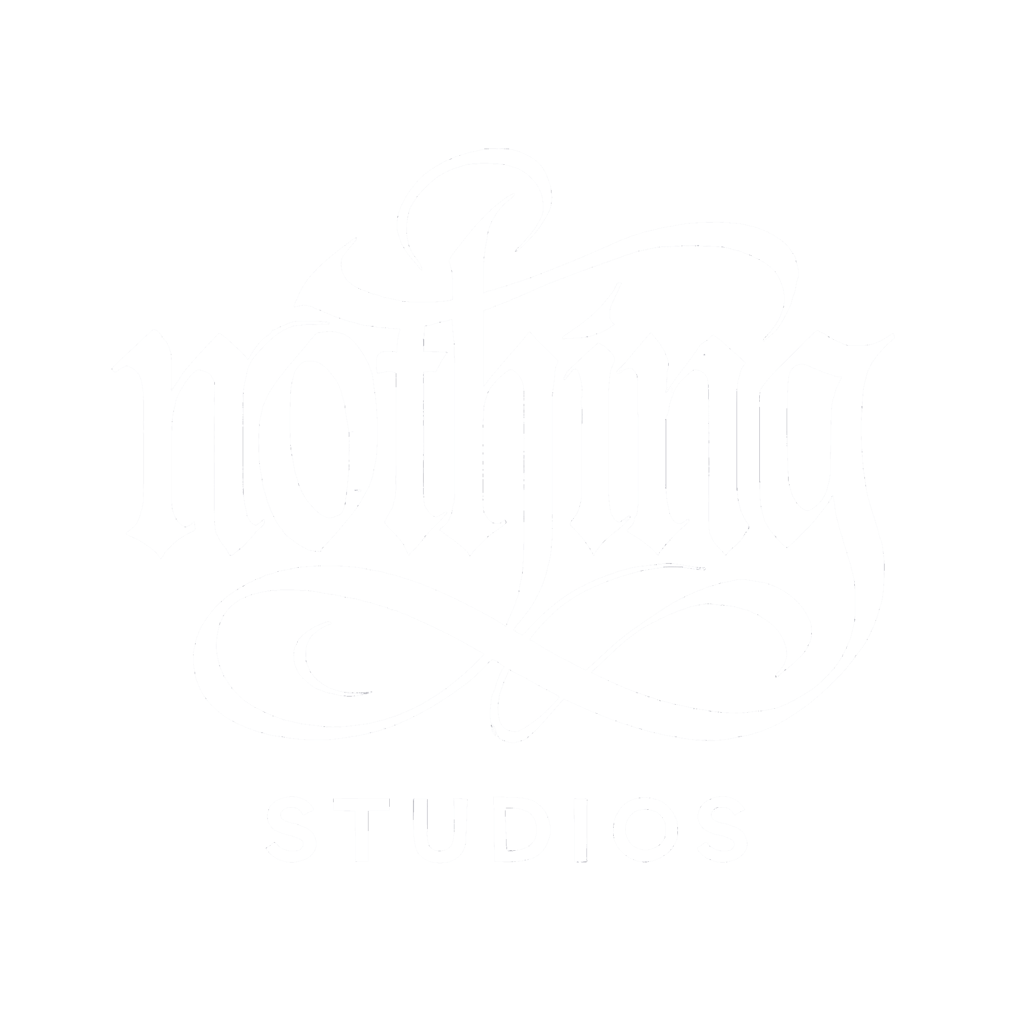 n0th1ng Studios